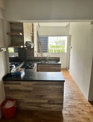 Blk 55 Ping-an Gardens (Bedok), HDB 3 Rooms #612823771